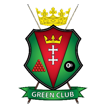 Green Club – klub bilardowy w Gdańsku